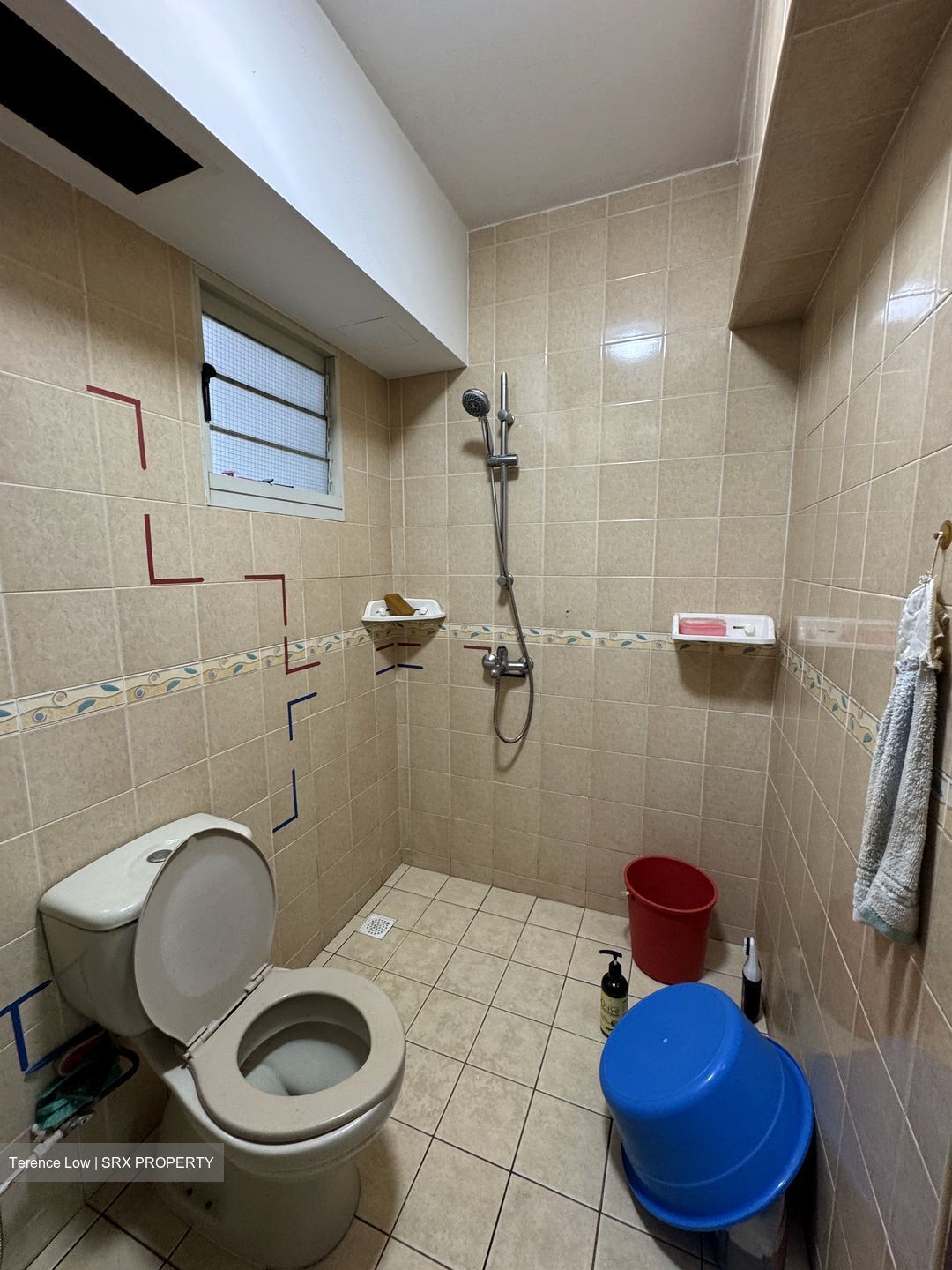Blk 202A Punggol Field (Punggol), HDB 5 Rooms #595195461